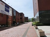 CIMG7753