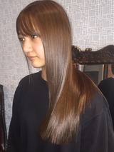 S__45342732