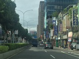 S__38658058