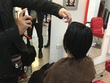 IMG_5086