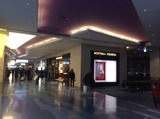 S__39378946