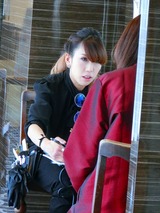 CIMG0174