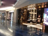 CIMG7298