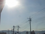 CIMG6572