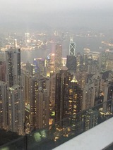 夜景4