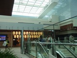 CIMG9515