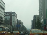 CIMG9282