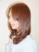 CIMG0973