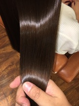 CD3B96F2-3A58-436A-950C-831BCEA91CEF