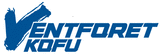 vfk_logo