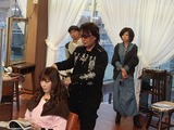 CIMG9524
