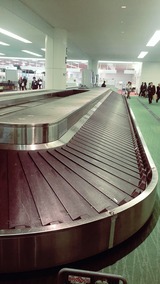 S__38395969