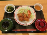 CIMG0406