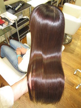 Hair Axis0926-6