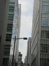CIMG9191