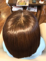 S__19980308