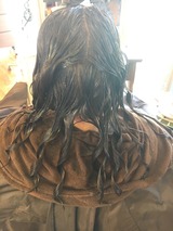 S__16605207