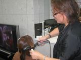 IMG_2512