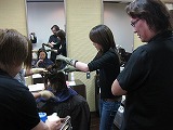 IMG_0486