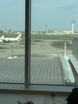 S__36388935