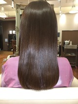 8CB4EC23-2A74-42B3-A57C-308CC5770D6B