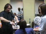 IMG_0563
