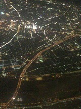 IMG_9849