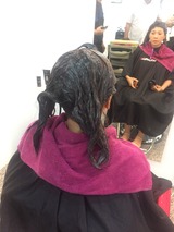 S__36479030