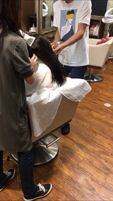 S__20668438