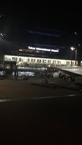 S__39673872