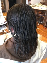 S__17817609