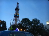 IMG_0474
