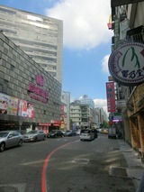 CIMG2588