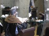 IMG_7723