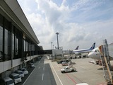 CIMG1146