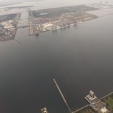 S__37298230