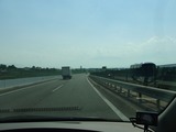 CIMG0776