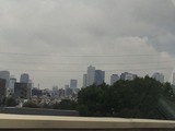 S__37298188
