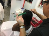 IMG_4387