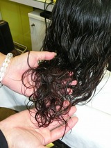 CIMG2328