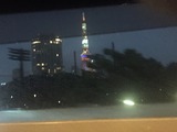 S__35987464