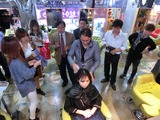 CIMG0547