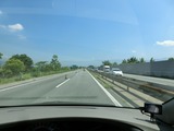 CIMG0220