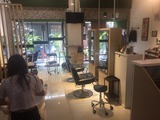 S__36847646