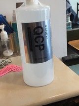S__36937737