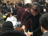 IMG_3329