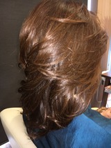 S__17817630