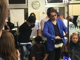 IMG_1716