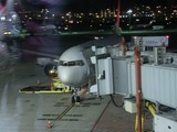CIMG7883