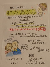 9fa86561